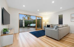 24 Nepean Avenue, Hampton East, Vic 3188