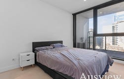 1109/665 Chapel Street, South Yarra, Vic 3141