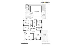 7A Besborough Avenue, Bexley, NSW 2207