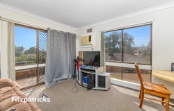 10/9 Henschke Avenue, Tolland, NSW 2650