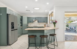 20 Sixth Street, Cessnock, NSW 2325