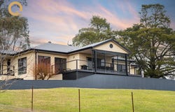 30-34 Parish Lane, Corryong, Vic 3707