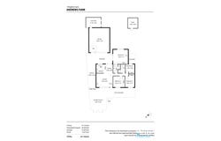 4 Hughes Court, Andrews Farm, SA 5114