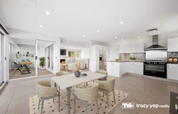 1129 Victoria Road, West Ryde, NSW 2114