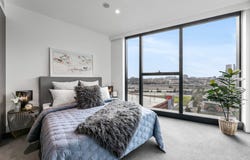 1013/25 Waterfront Way, Docklands, Vic 3008