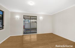 32/31 Kalaroo Road, Redhead, NSW 2290