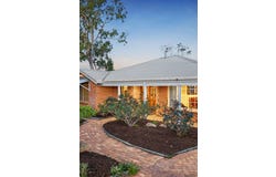 22 Southern Terrace, Connolly, WA 6027
