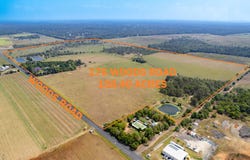176 Woods Road, Nikenbah, Qld 4655