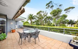 28/1000-1008 Pittwater Road, Collaroy, NSW 2097
