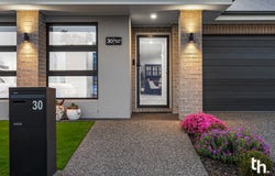 30 Sebonack Street, Heddon Greta, NSW 2321