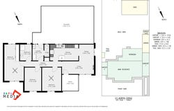 271 Mcbryde Terrace, Whyalla Playford, Whyalla, SA 5600
