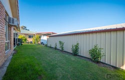 4 Tew Court, Gatton, Qld 4343