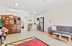 42/1-13 Ernest Street, Redlynch, Qld 4870