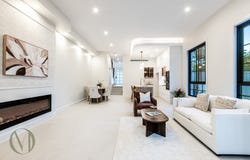 67 Supply Street, Dundas Valley, NSW 2117