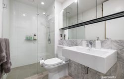 306/99 Dow Street, Port Melbourne, Vic 3207