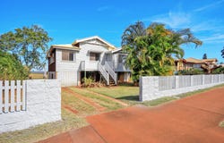 176 Churchill Street, Childers, Qld 4660