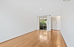 5/18 Hefron Street, Rockingham, WA 6168