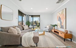 25 Terrence Drive, Cranbourne North, Vic 3977
