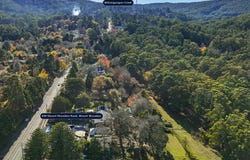 694 Mount Macedon Road, Mount Macedon, Vic 3441