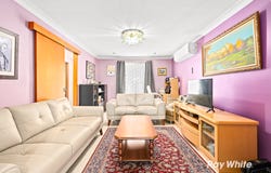 139 Colebee Crescent, Hassall Grove, NSW 2761