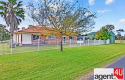 260-264 Rickards Road, Castlereagh, NSW 2749