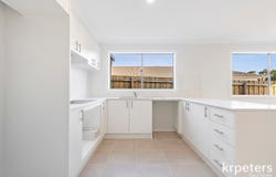 30 Trefella Rise, Drouin, Vic 3818
