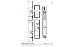 238 Annandale Street, Annandale, NSW 2038