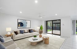 71 Rolland Parade, Warner, Qld 4500