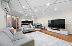 9/35-37 Windsor Road, Merrylands, NSW 2160