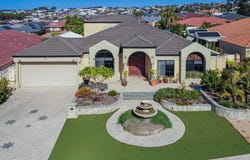 14 Rosebud Court, Landsdale, WA 6065