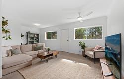 7/89 Whitmore Street, Taringa, Qld 4068