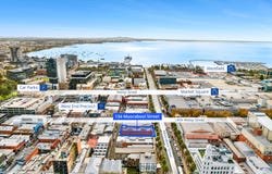 134 Moorabool Street, Geelong, Vic 3220