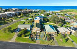 56 Montague Avenue, Kianga, NSW 2546