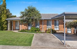18/8 Polst Avenue, Para Vista, SA 5093