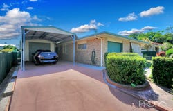 20 Wedge Street, Urraween, Qld 4655
