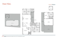 6 Moss Place, East Maitland, NSW 2323