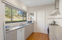 1-3 Lady Talbot Drive, Marysville, Vic 3779