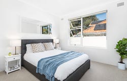 14/20 Innes Road, Greenwich, NSW 2065