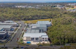 2 Feeder Street, Narangba, Qld 4504