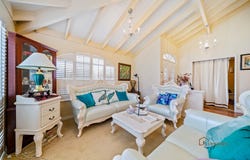 71 Goodwood Way, Canning Vale, WA 6155