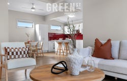 59 Samdon Street, Hamilton, NSW 2303