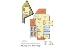 3 Burridge Court, Botanic Ridge, Vic 3977