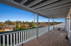 1A Vine Street, Dorrigo, NSW 2453