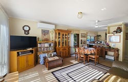 5/15 Bruce Street, Yarram, Vic 3971