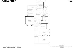 3/85 Soho Street, Cooma, NSW 2630