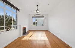24 Jingella Avenue, Ashwood, Vic 3147