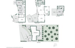35 Bakers Road, Church Point, NSW 2105