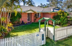 10 Talara St, Currimundi, Qld 4551