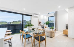 1/103 Dryden Way, Highton, Vic 3216