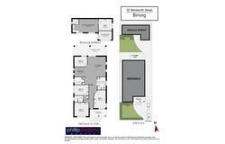 30  Wentworth Street, Birrong, NSW 2143